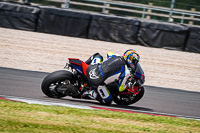 donington-no-limits-trackday;donington-park-photographs;donington-trackday-photographs;no-limits-trackdays;peter-wileman-photography;trackday-digital-images;trackday-photos